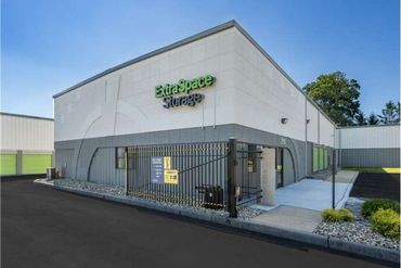 Storage Image 1
