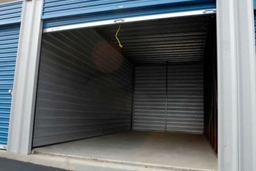 Storage Image 8