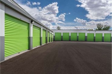 Storage Image 2