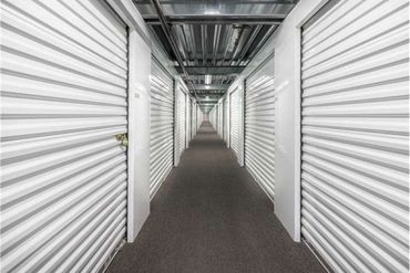 Storage Image 3