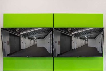Storage Image 5