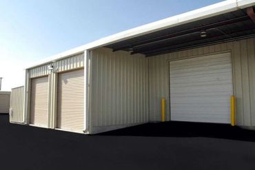 Storage Image 8