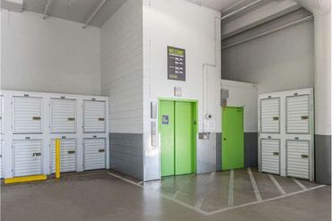 Storage Image 2