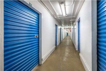 Storage Image 3