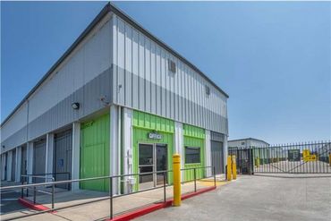 Storage Image 1