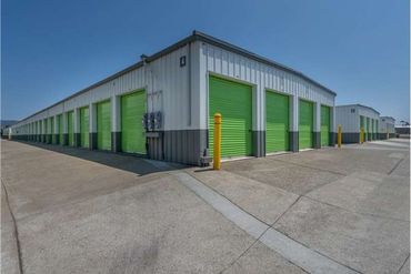 Storage Image 2