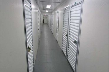 Storage Image 3
