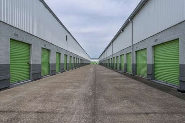 Storage Image 2