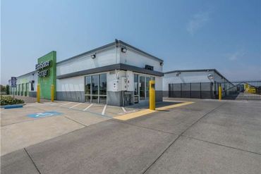 Storage Image 1