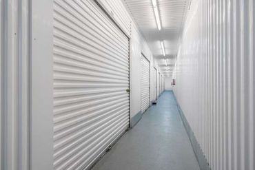 Storage Image 3
