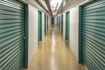 Storage Image 3