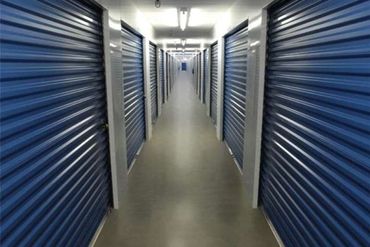 Storage Image 6