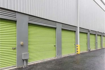 Storage Image 7