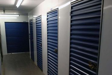 Storage Image 8