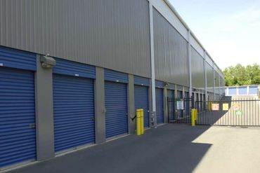 Storage Image 9