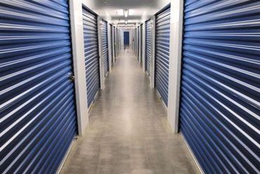 Storage Image 10