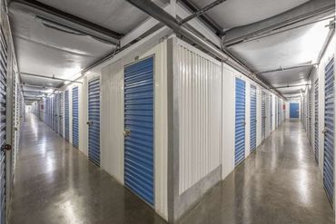 Storage Image 3
