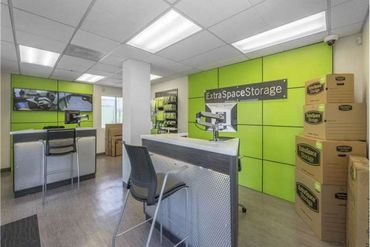 Storage Image 4