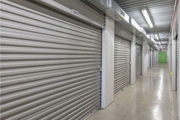 Storage Image 3