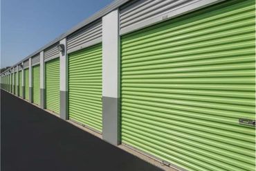 Storage Image 2
