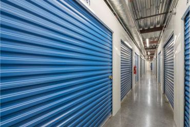 Storage Image 3