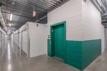 Storage Image 2