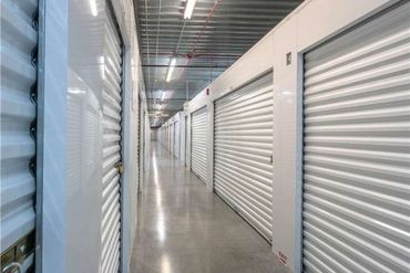 Storage Image 3