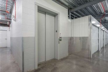 Storage Image 2