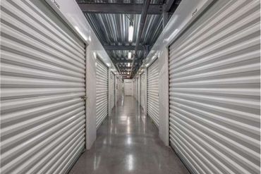 Storage Image 3