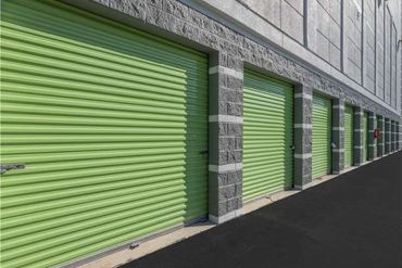 Storage Image 2