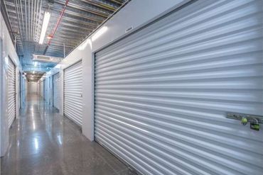 Storage Image 3