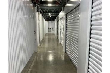 Storage Image 3
