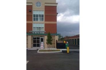 Storage Image 9