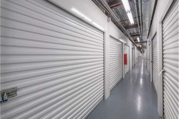 Storage Image 3