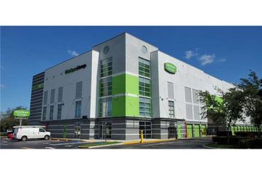 Storage Image 1
