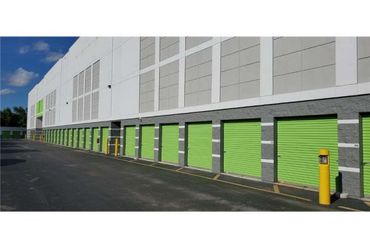 Storage Image 2