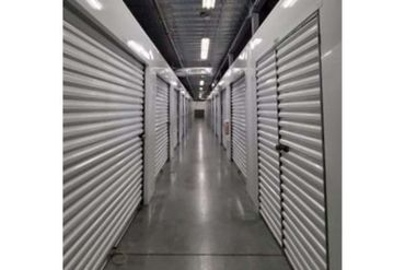 Storage Image 3