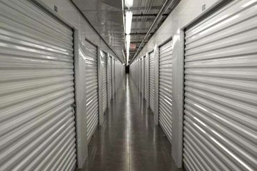 Storage Image 3