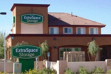 Storage Image 7