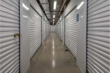 Storage Image 3