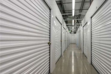 Storage Image 3