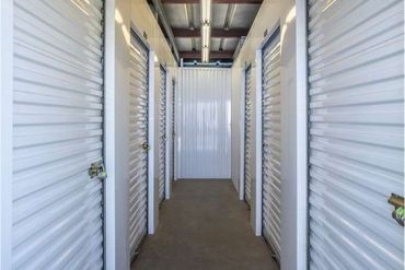 Storage Image 3