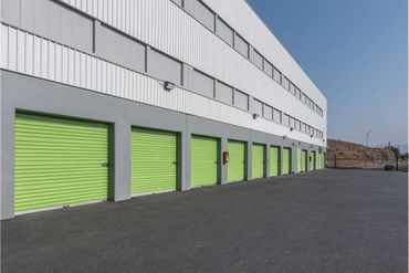 Storage Image 2