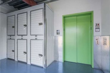 Storage Image 3