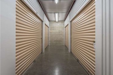 Storage Image 3