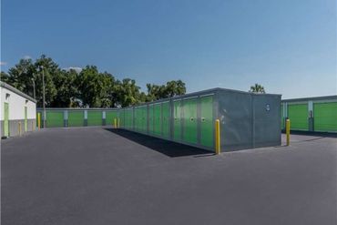 Storage Image 2