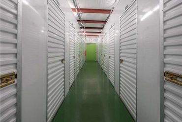 Storage Image 3
