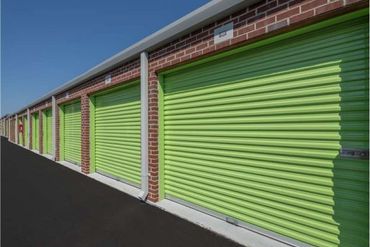 Storage Image 2