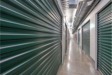 Storage Image 3