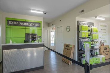 Storage Image 4